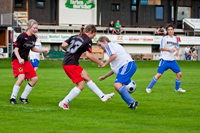 Frauen Liga SC Röthis FC Nüziders 2-0